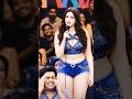 Jeeja Sali Ki Funny Entry 😂 | Desi Stand Up Comedy #shorts #trending