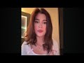 بث نور الهدى 𝐍𝐨𝐨𝐫 𝐀𝐥𝐡𝐮𝐝𝐚 
