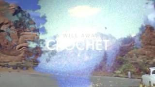 Watch A Will Away Crochet video
