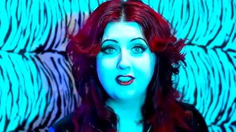 DIY Gut Making Tutorial with Cassandra Sechler