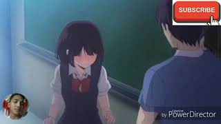 Zebbiana By Skusta Clee  Anime  
