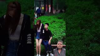 #shorts #trending #Japanese video#love