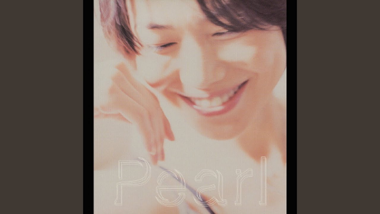 Guarda Cinnamon su YouTube Guarda Cinnamon su YouTube