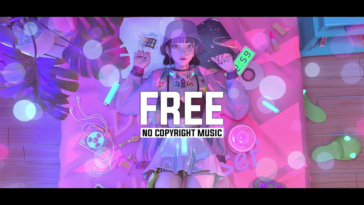 No Copyright Gaming Music - Annihilate | Fusion Cube Music [FREE]