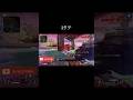 昔のやつ　#apex #apexlegends #clips #clutch #fps #playstation #highlights #games  #gaming #stream