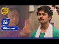 Bhakt Gora Kumbhar | ભક્ત ગોરા કુંભાર | Ep 219 | TShura’s Worries and Govind’s Departure