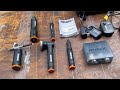 MAKERX® Unboxing the Ultimate Combo Kit