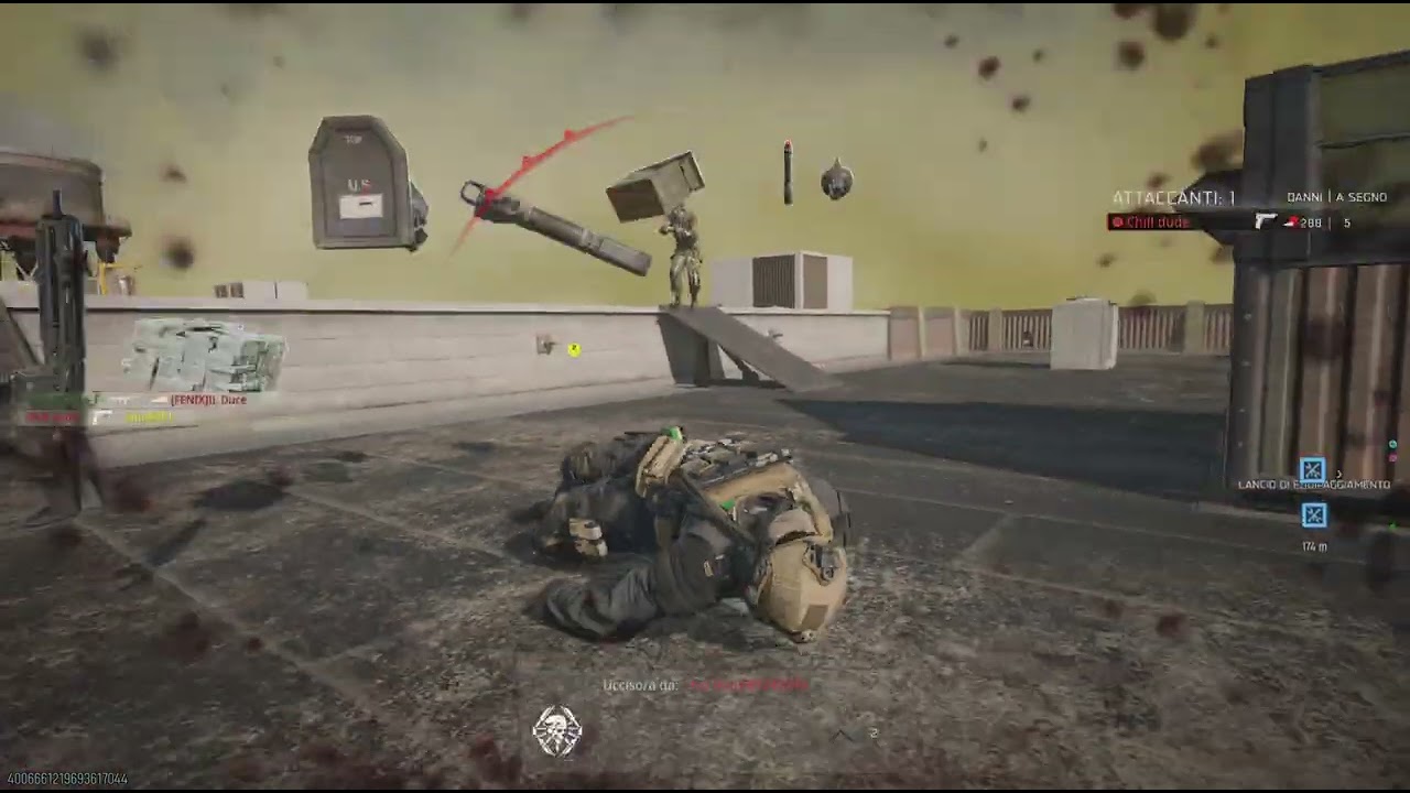 Call of Duty_20260106190645