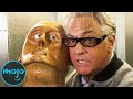 Top 10 Weirdest Things Found on Storage Wars