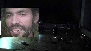 _quotation_Synergies