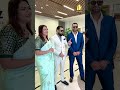 she began her journey as a tellycaller and today she owns her own townhouse in Dubai🏡