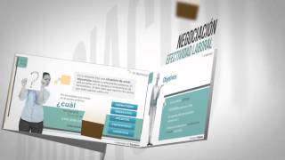 Curso Elearning Liderazgo Y Gestión De Equipos