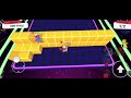 #stumbleguys tips and tricks