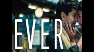 Mile Ho Tum Fever  DJ MEL Singapore  REMIX