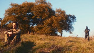 Young Jesus - Am I the Only One [Official Video]
