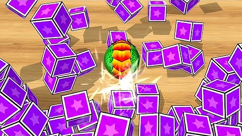 Going Balls Level 29 - All Levels Gameplay Android,ios #Shorts