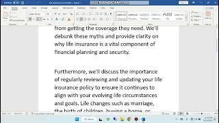 Life Insurance Reviews | Lincoln Financial Life Insurance Co|Mehar tech 1|
