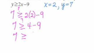 Elementary and Intermediate Algebra Ch4 Ex18