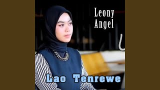 Lao Tenrewe