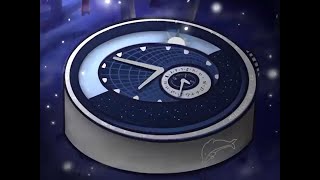 Krayon video: Krayon Anywhere