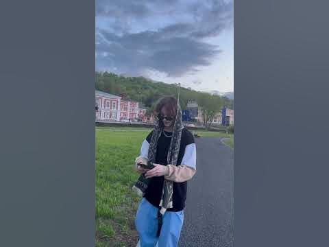 Распальцовки - YouTube