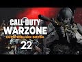 Игра подкинула Wallhack в Call of Duty: Warzone #22