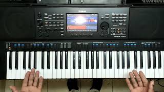 ENHARMONIC NOTES