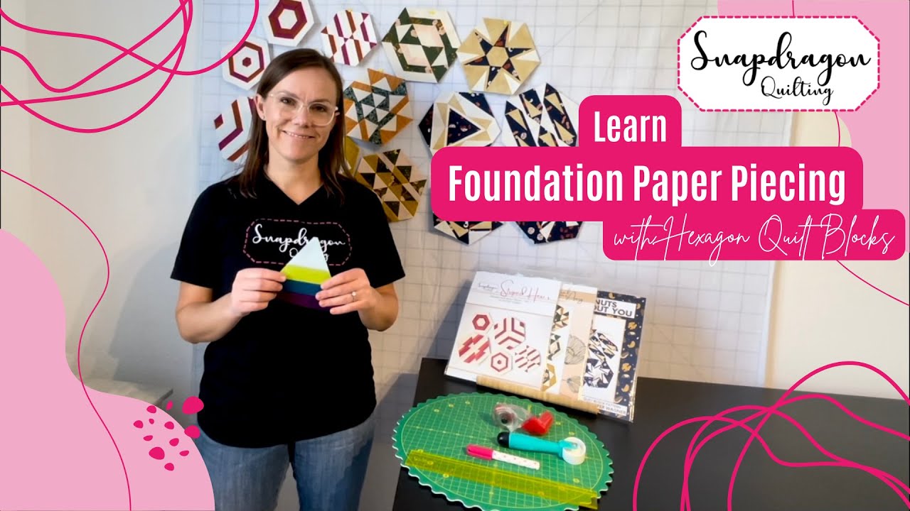 learn-and-master-foundation-paper-piecing-with-hexagon-quilt-blocks
