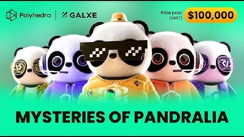 Polyhedra I Layerzero , Mint & Bridge Galxe Task Guide !