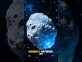 Cosmic Spin flip #shorts #spacex
