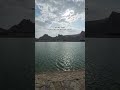 motivation #fyp #lesson #learning #motivation #water #life #shorts #youtubeshorts #trending #viral