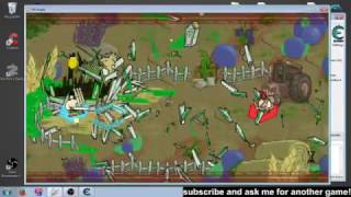Pit People Inmortal Tmato Cheat Engine