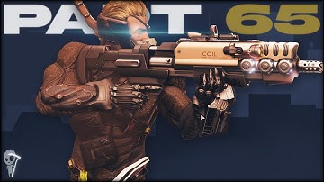 Is This The Hardest Mission Type? // XCOM 2 WOTC 2022 MODDED // Part 65