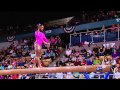 2013 AT&T American Cup - Full Broadcast