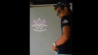 Mixtape Funkot Jemping🥶