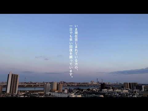 広瀬すず 資生堂 CM スチル画像。CM動画を再生できます。 広瀬すず 資生堂 CM スチル画像。CM動画を再生できます。