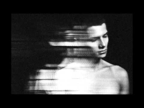 Tesla Video