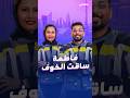 فاطمة اللوغاني أم إماراتية ركبت دراجتها من دبي لجبال الألب وحتى للهيمالايا فاطمة اللوغاني أم إماراتية ركبت دراجتها من دبي لجبال الألب وحتى للهيمالايا