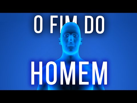 CROMOSSOMO Y ESTÁ DESAPARECENDO - EXTINÇÃO DOS HOMENS?