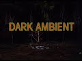 Twin Peaks: (Dark Ambient Compilation), Angelo Badalamenti & David Lynch