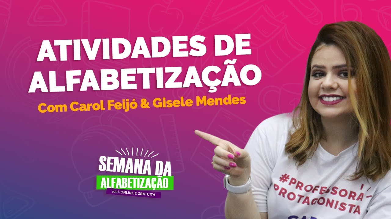 8 atividades para fazer com dados! – Clarissa Pereira