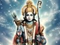 Krishna dassri ram jai ram original