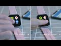 Nuevo Smartwatch Sport Health! Bluetooth, Impermeable!! image