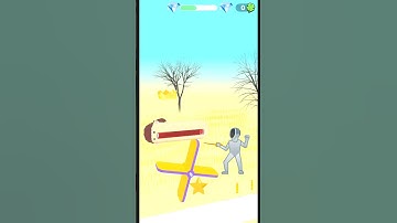 Hoping heads game mostly satisfying level 973 #hopingheadsandroid #funny #explore #roblox #gaming