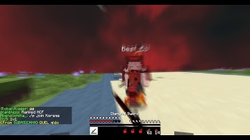 JitterClick Simulatior (New Method) l CTLServ Release Friday !