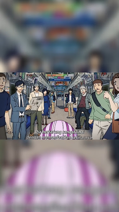 Sakamoto Mode Kurus☠️ || 𝐉𝐞𝐝𝐚𝐠 𝐉𝐞𝐝𝐮𝐠 𝐚𝐧𝐢𝐦𝐞 || #anime #animeshort #animeedit #sakamotodays #jjanime
