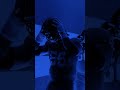 our guy Q! nfl top 100 players ￼ #indianapoliscolts #nfl #football #colts