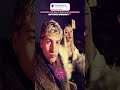 ALE MARINO E IL VIDEO DEDICA PER MAYA PURAVIDA! #shorts #tiktok #perte #neiperte