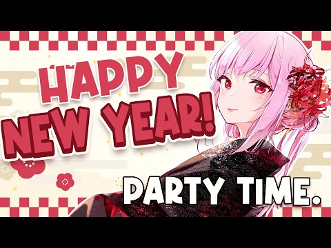 video thumb