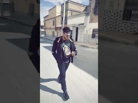 قصيدة ليس لي بعد هاذا الشعر كلام الكاتب إسلام بن ساعد